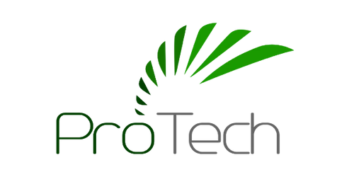 ProTech IT Solutions
