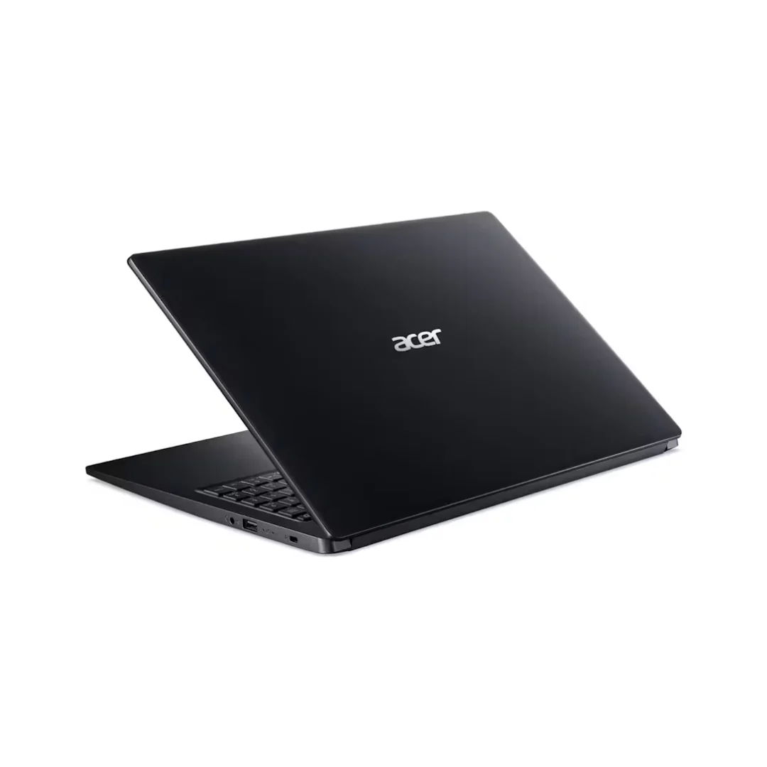 Acer Aspire 3 15.6" FHD | Ryzen 5 3500U | 16GB RAM | 256GB - 1TB SSD | Windows 11 - Image 4