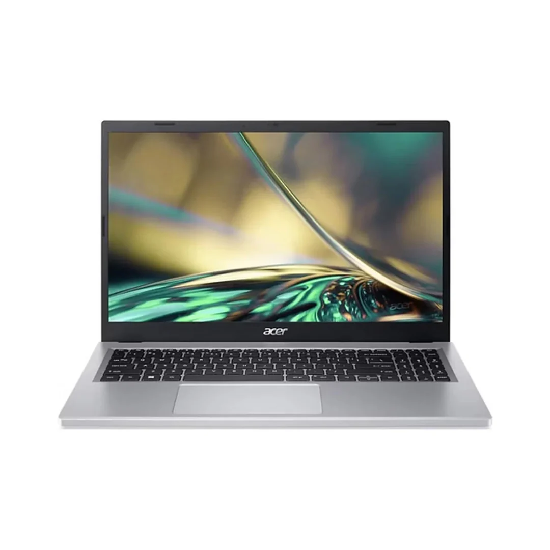 Acer Aspire 3 A315-24P 15.6" FHD | Ryzen 3 7320U | 8GB RAM | 256GB SSD | Windows 11