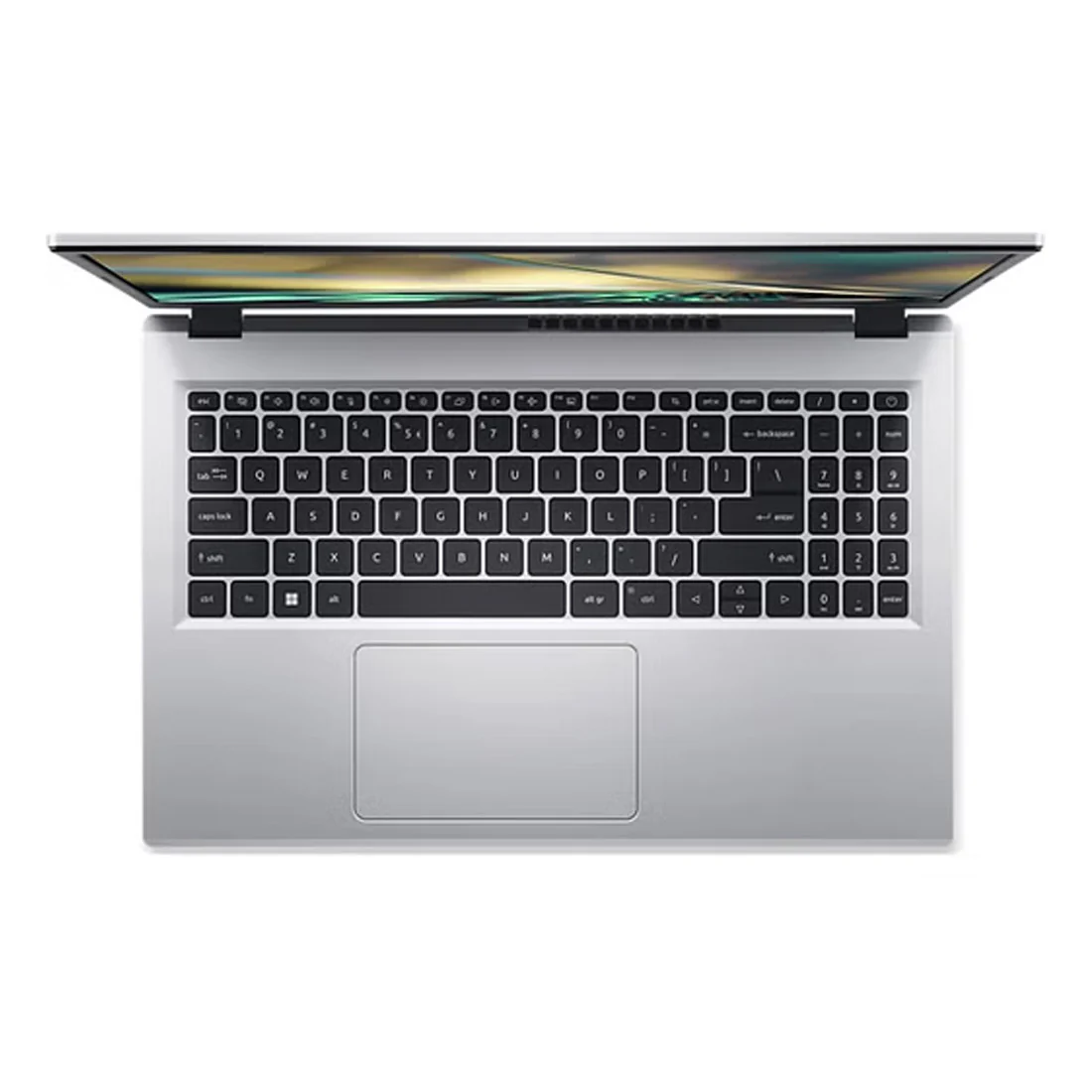 Acer Aspire 3 A315-510P 15.6" Full HD | 8GB RAM | 256GB SSD | Windows 11 - Image 3
