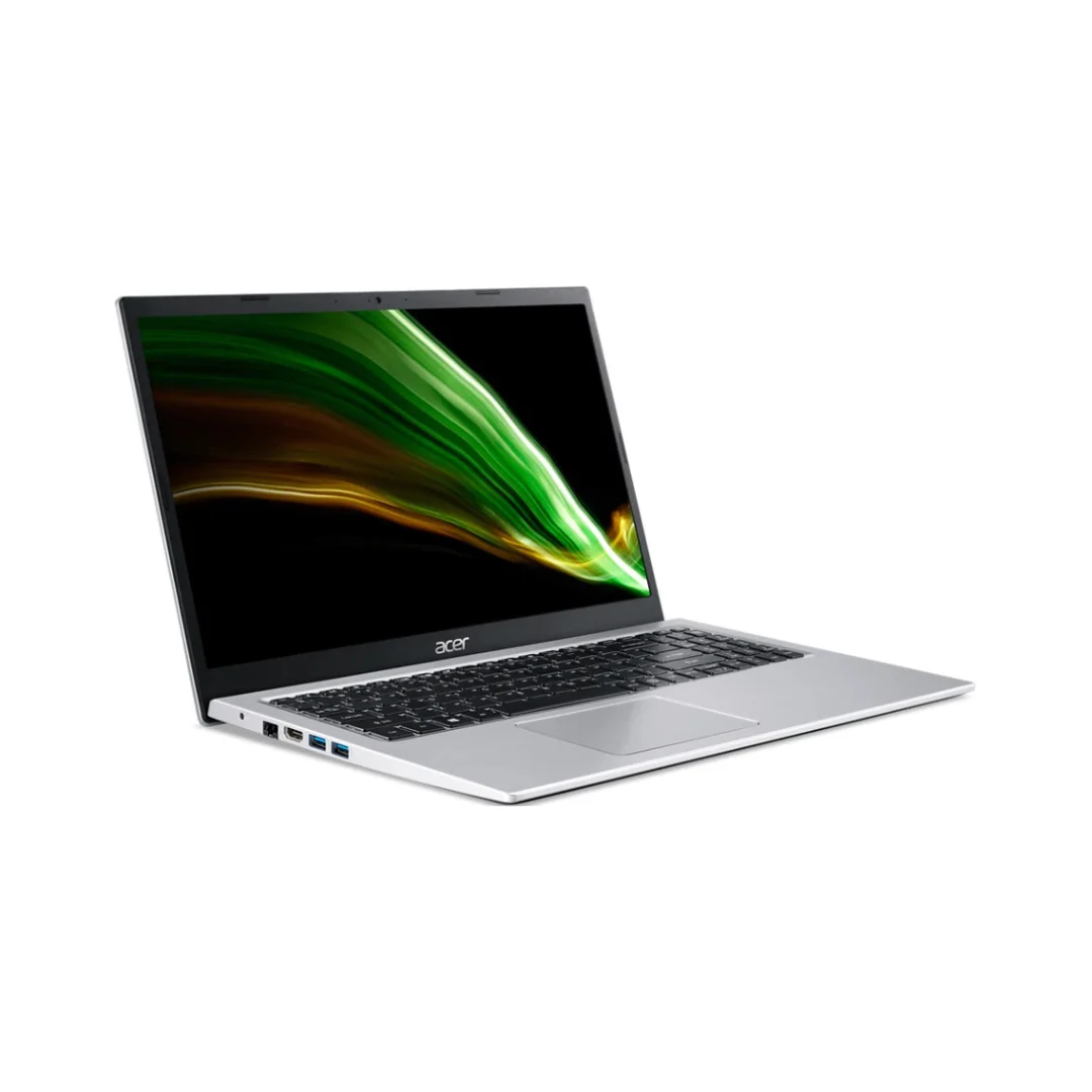 Acer Aspire 3 A315-35 15.6" FHD | Celeron N4500 | 8GB RAM | 256GB SSD | Windows 11 - Image 2
