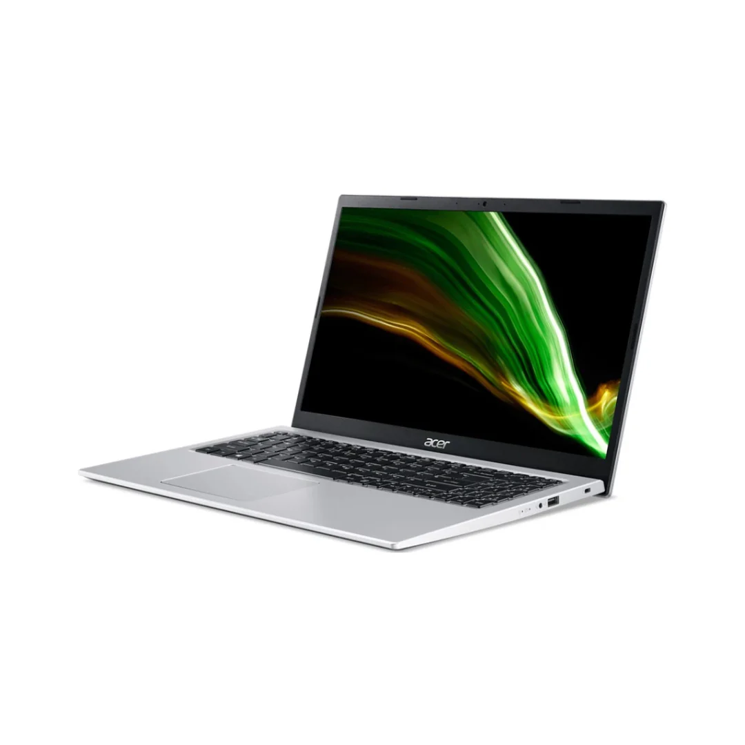 Acer Aspire 3 A315-35 15.6" FHD | Celeron N4500 | 8GB RAM | 256GB SSD | Windows 11 - Image 3