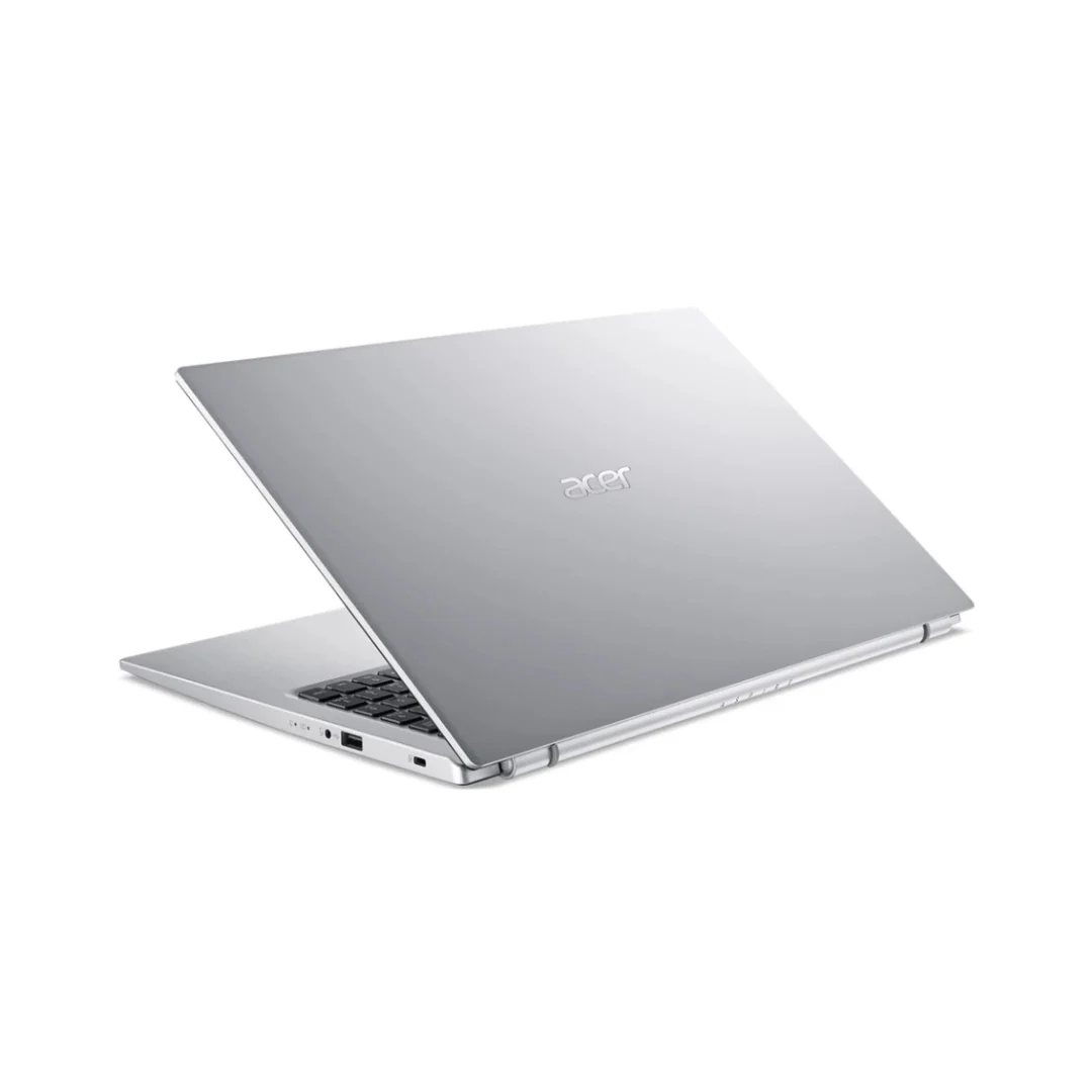Acer Aspire 3 A315-35 15.6" FHD | Celeron N4500 | 8GB RAM | 256GB SSD | Windows 11 - Image 4