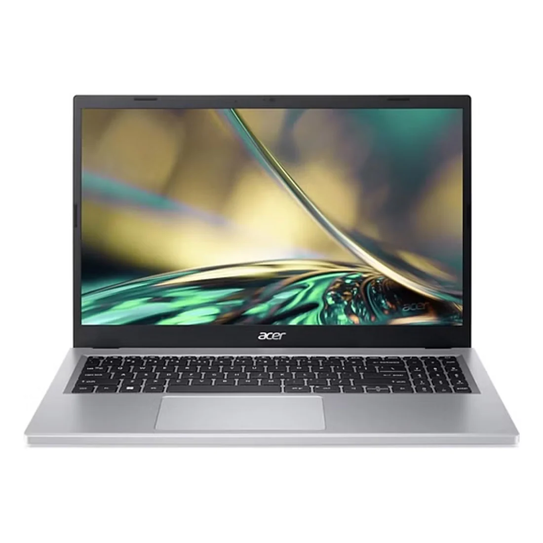 Acer Aspire 3 A315-510P 15.6" Full HD | 8GB RAM | 256GB SSD | Windows 11