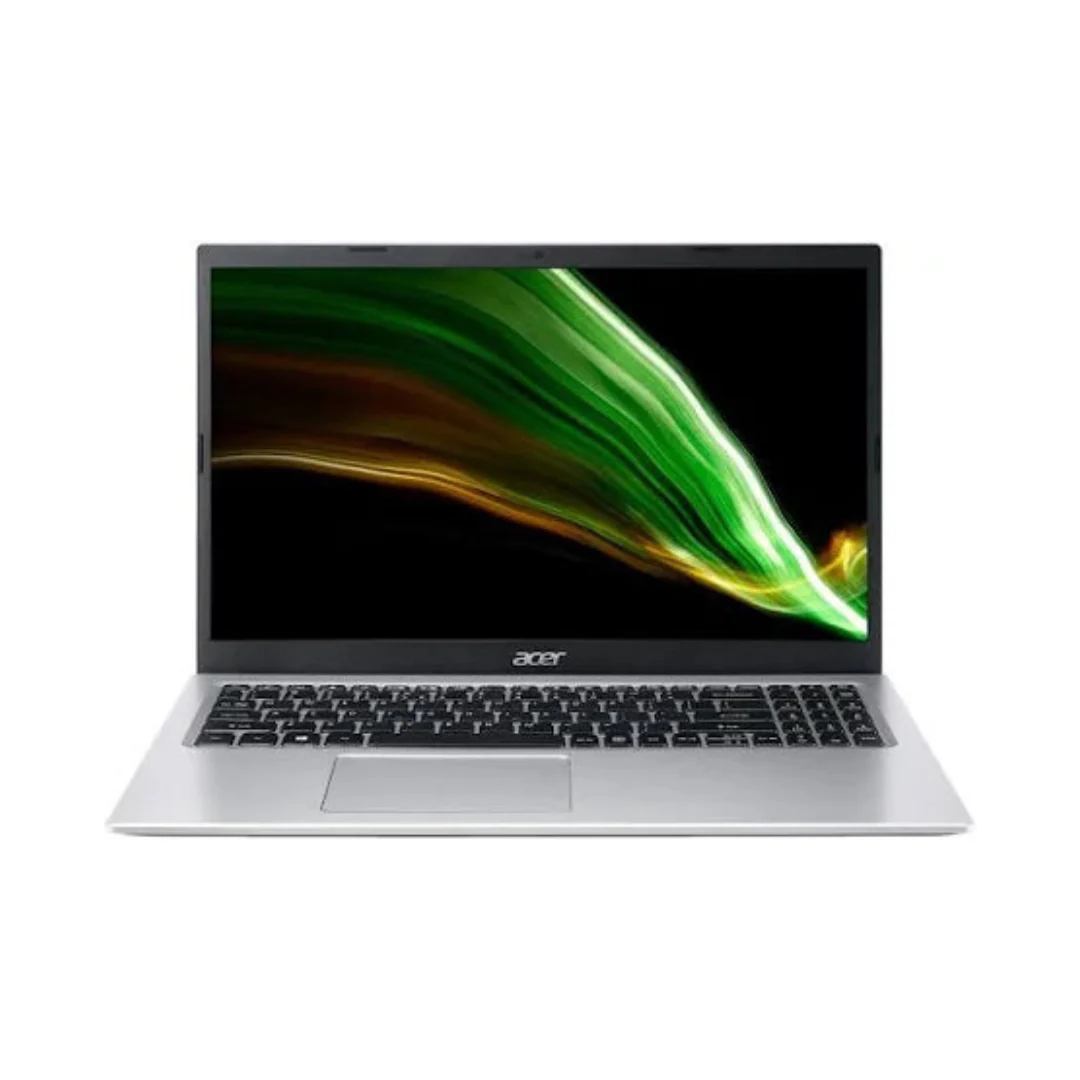 Acer Aspire 3 A315-58 15.6" | Intel i3-1115G4 | 8GB/12GB RAM | 256GB SSD | Windows 11