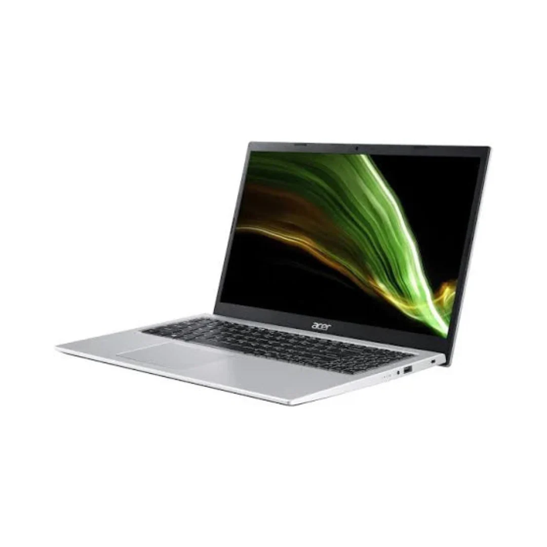Acer Aspire 3 A315-58 15.6" | Intel i3-1115G4 | 8GB/12GB RAM | 256GB SSD | Windows 11 - Image 2