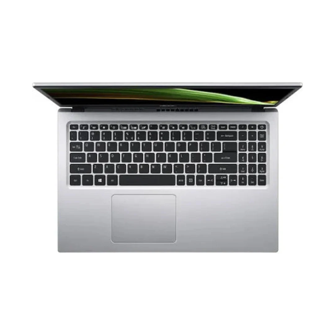 Acer Aspire 3 A315-58 15.6" | Intel i3-1115G4 | 8GB/12GB RAM | 256GB SSD | Windows 11 - Image 3