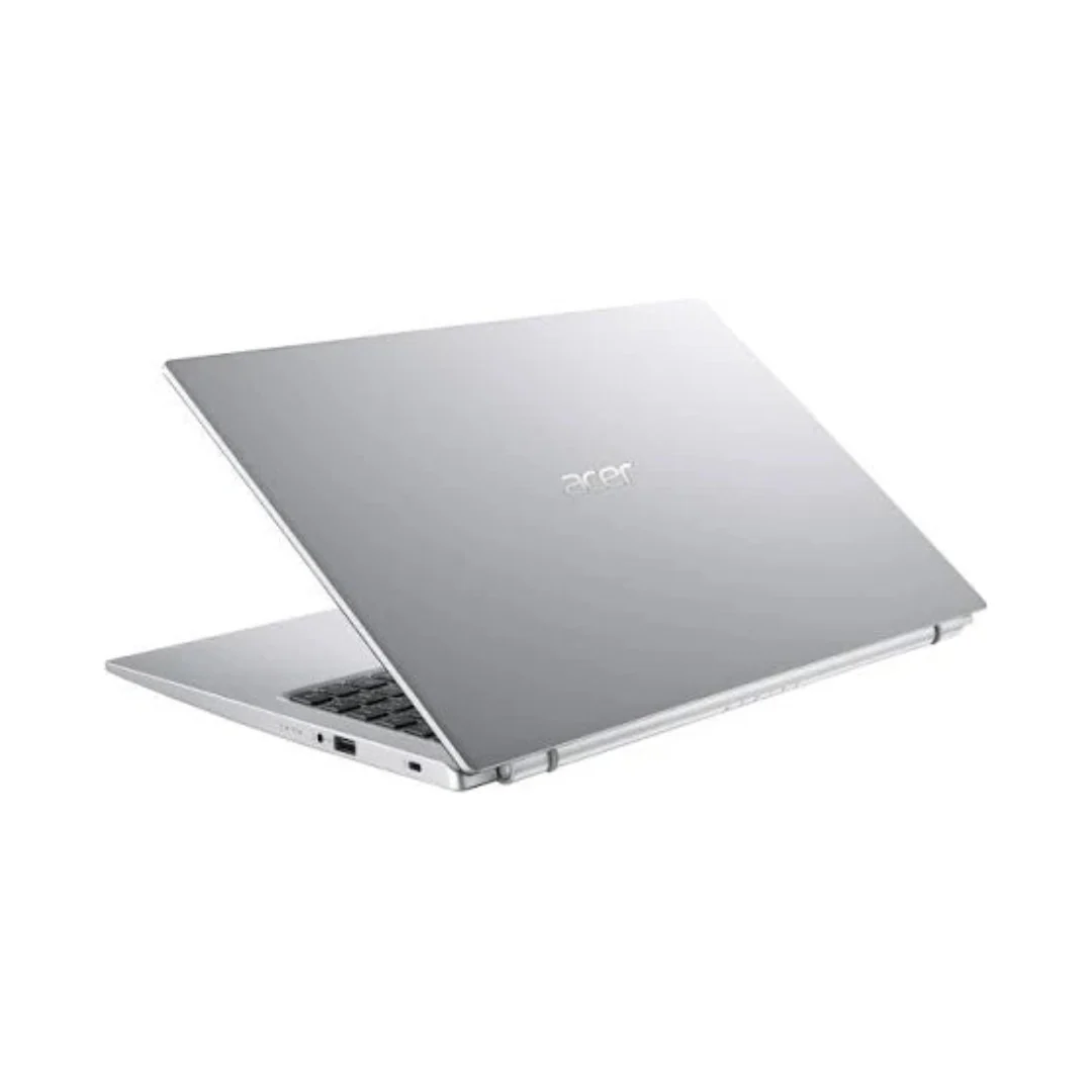 Acer Aspire 3 A315-58 15.6" | Intel i3-1115G4 | 8GB/12GB RAM | 256GB SSD | Windows 11 - Image 4