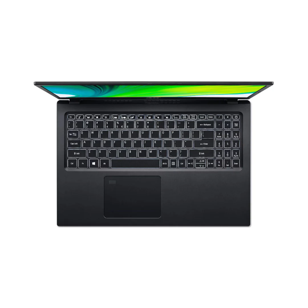 Acer Aspire 5 15.6” | Core i7-1165G7 | 8GB/16GB RAM | 256GB/512GB SSD | Windows 11 - Image 3