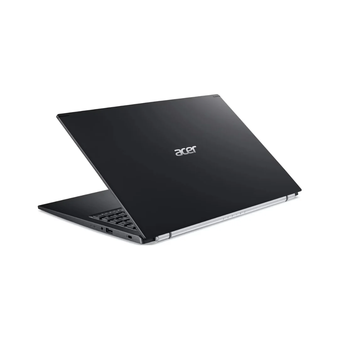 Acer Aspire 5 15.6” | Core i7-1165G7 | 8GB/16GB RAM | 256GB/512GB SSD | Windows 11 - Image 4