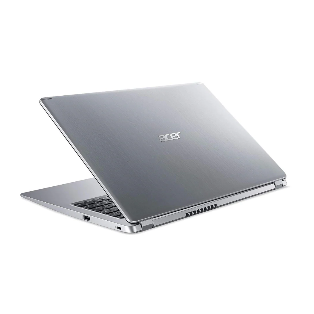 Acer Aspire 5 15.6” | Ryzen 5 5500 | 8GB RAM | 512GB SSD | Windows 11 - Image 3