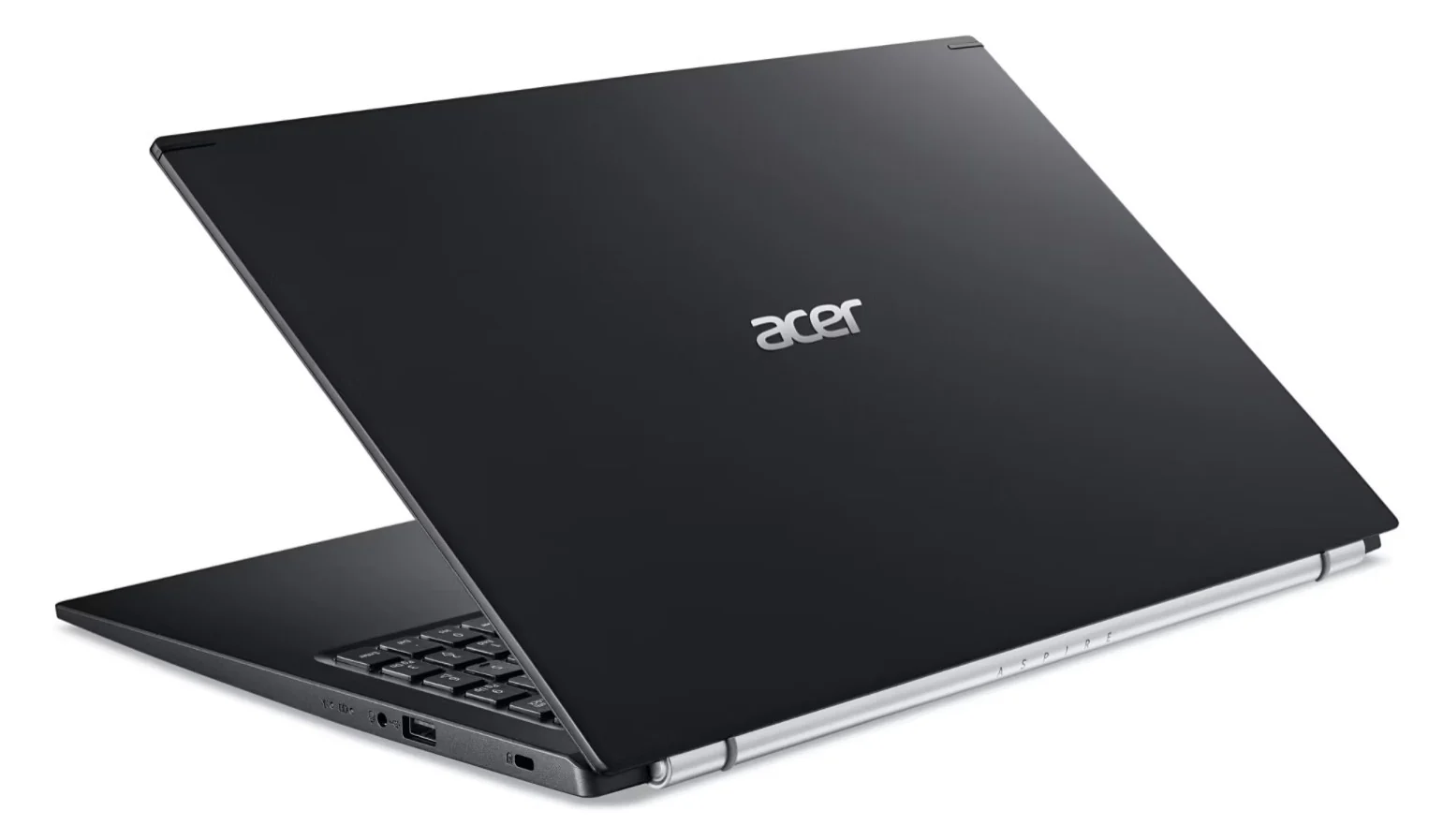 Acer Aspire 5 15.6" FHD Laptop | Nvidia MX450 | Core i5-1135G7 | 8GB RAM | 256GB / 512GB SSD | Windows 11 - Image 5