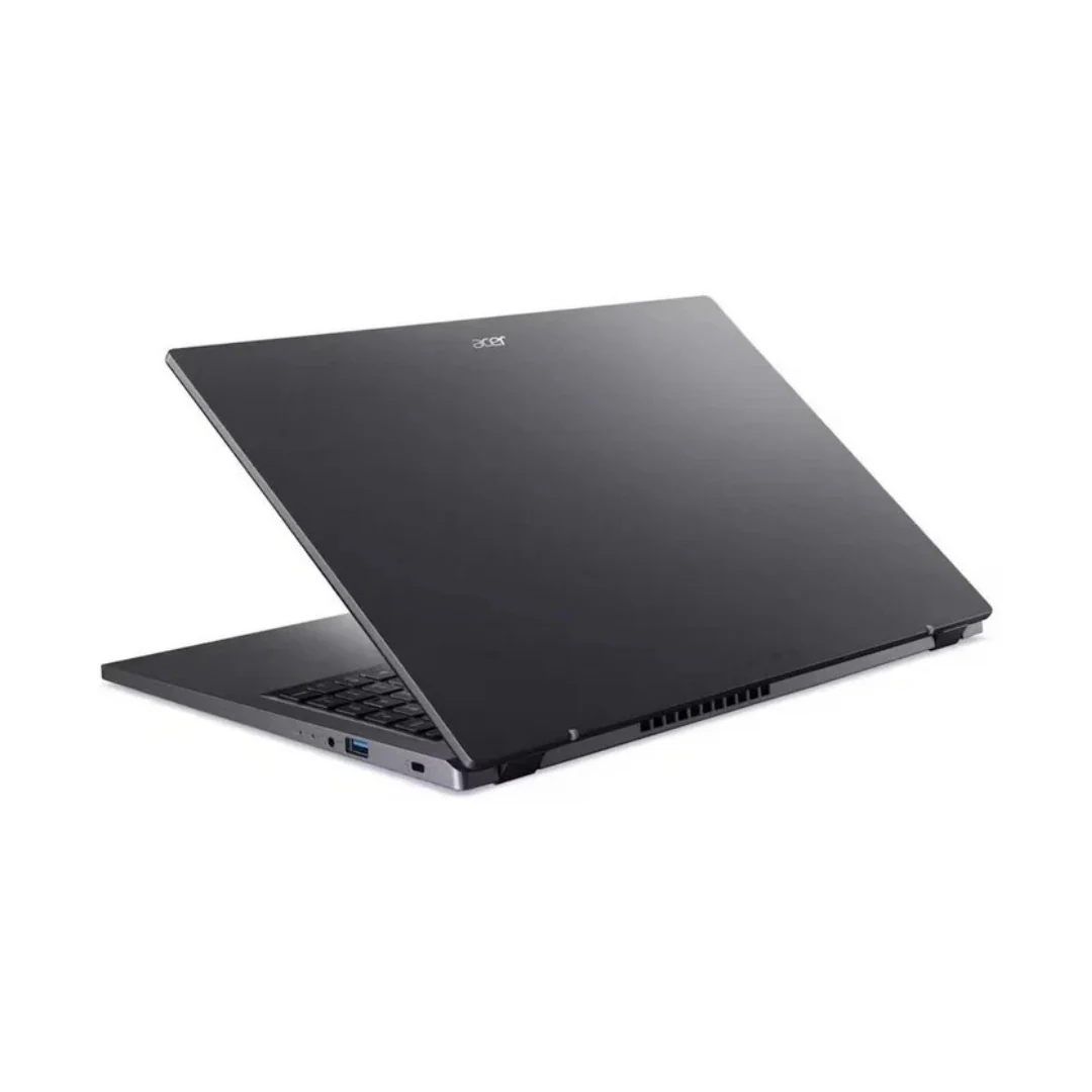 Acer Aspire 5 15.6” Laptop | Intel Core i5-1335U | 8GB - 16GB RAM | 256GB - 512GB SSD - Image 5