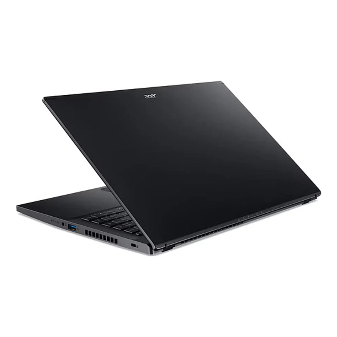 Acer Aspire 7 FHD 144Hz | RTX 2050 | Core i5-12450H | 16GB RAM | 512GB SSD | Windows 11 Home - Image 4