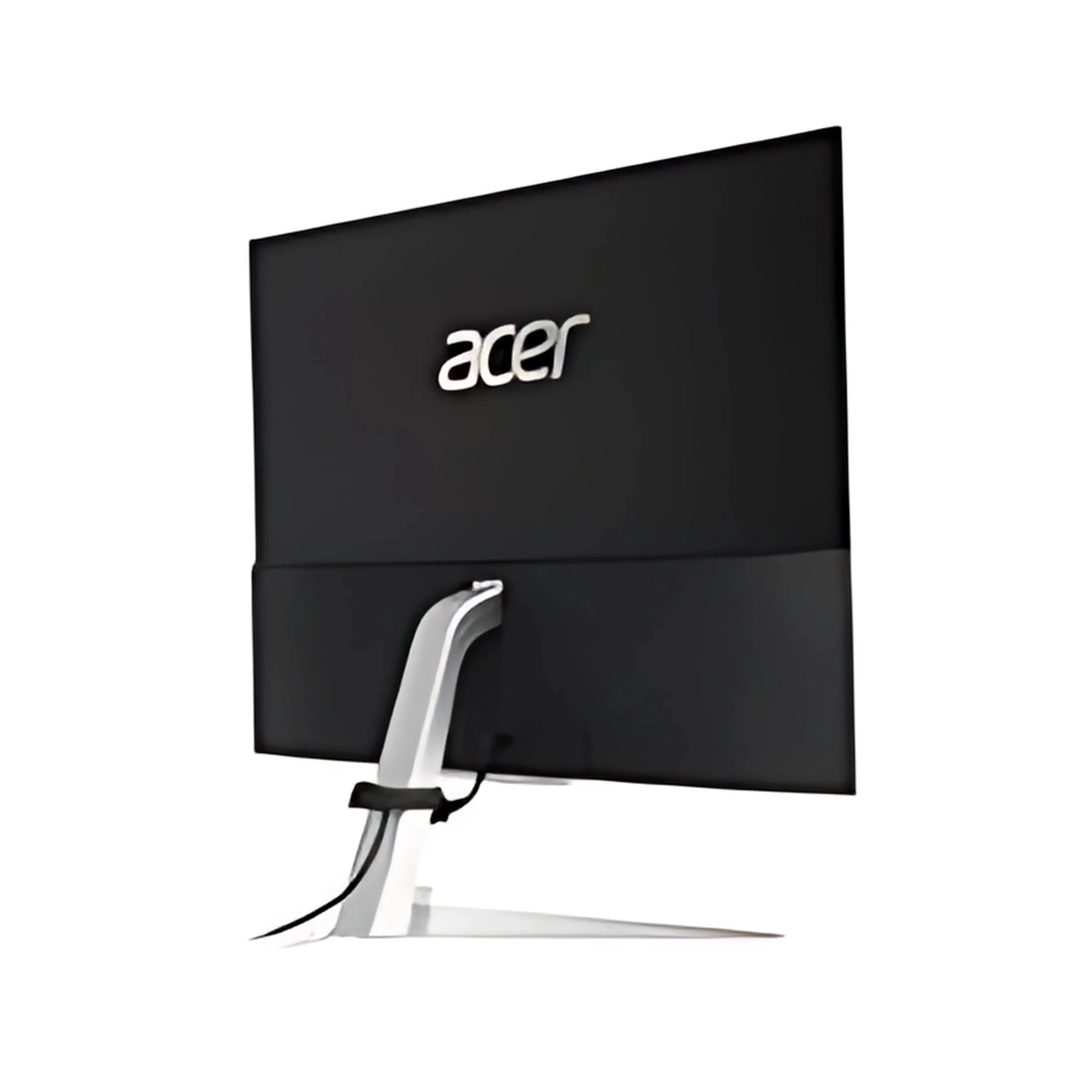 Acer Aspire C27-1655 AIO PC | Core i7-1165G7 | 16GB RAM | 1TB SSD | Windows 11 - Image 2