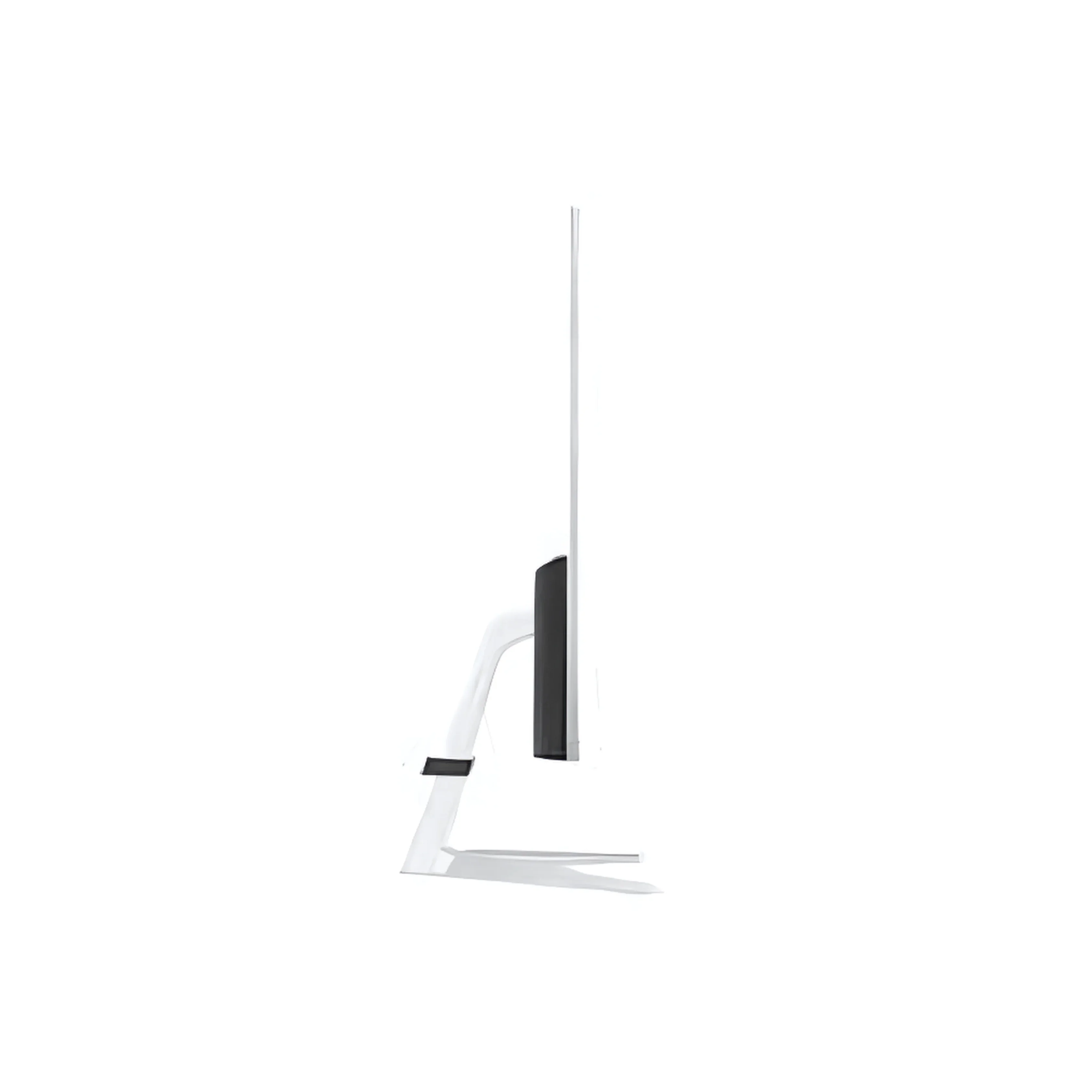 Acer Aspire C27-1655 AIO PC | Core i7-1165G7 | 16GB RAM | 1TB SSD | Windows 11 - Image 3