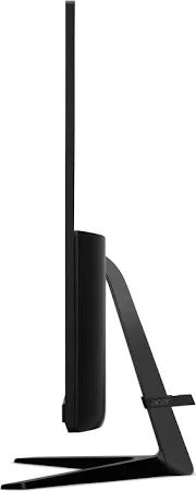 Acer Aspire C27-1700 All-in-One 27" FHD | Core i5-1235U | 8GB RAM | 1TB SSD |  Windows 11 - Image 3