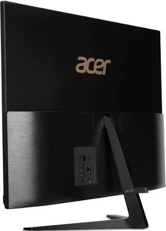 Acer Aspire C27-1700 All-in-One 27" FHD | Core i5-1235U | 8GB RAM | 1TB SSD |  Windows 11 - Image 6