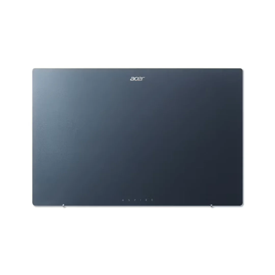 Acer Aspire GO 15 AG15 15.6” Laptop | Intel i3-N305 | 16GB RAM | 512GB SSD | Windows 11 - Image 5