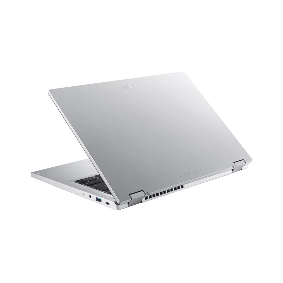 Acer Aspire GO 15 AG15 15.6” Laptop | Intel N200 | 8GB RAM | 128GB SSD | Window 11 - Image 4