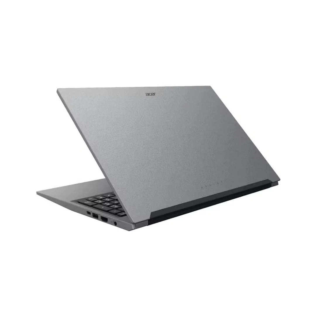 Acer Aspire Lite 15" WUXGA | Core i5-1155G7 | 8GB/16GB RAM | 512GB SSD | Windows 11 - Image 2