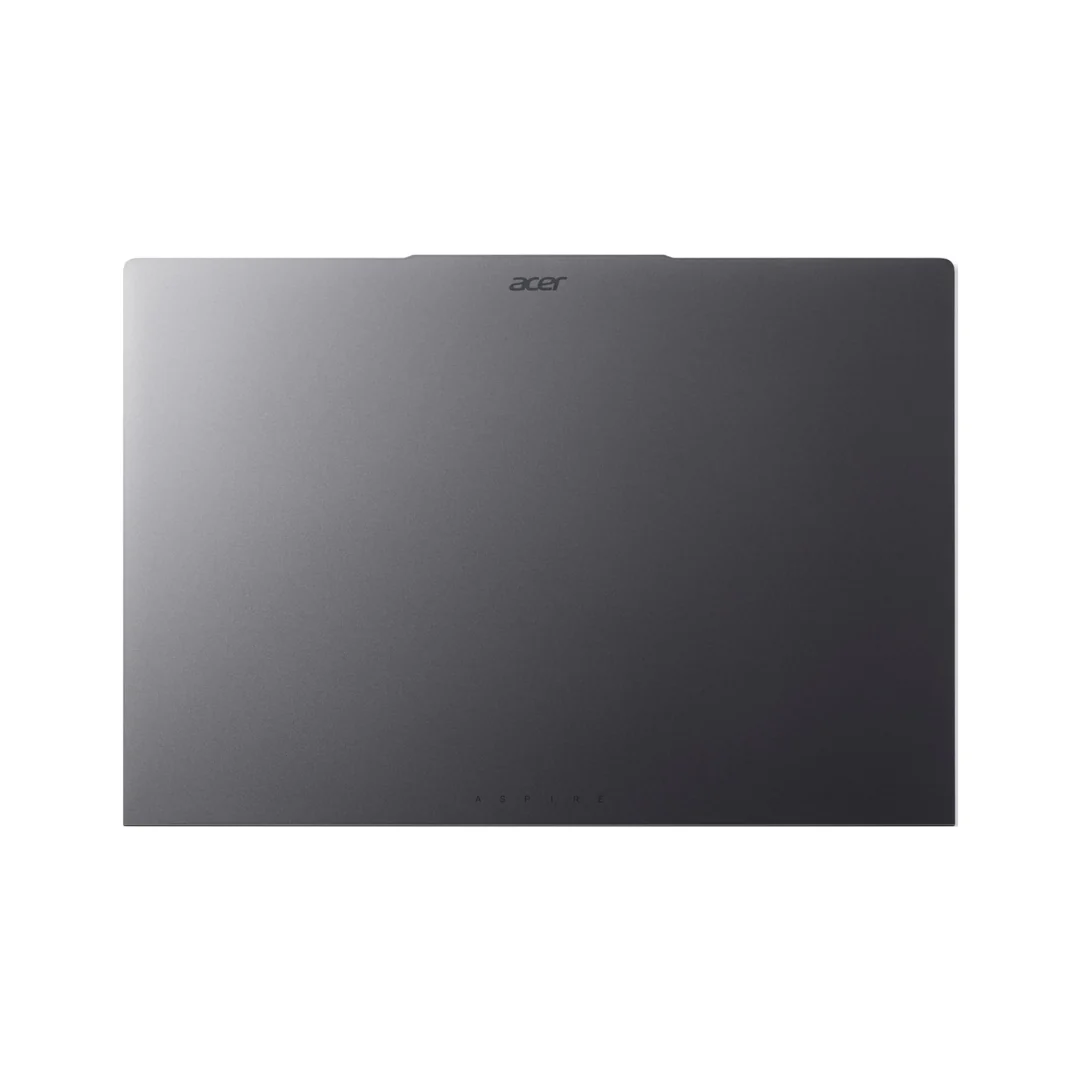Acer Aspire Lite 16" WUXGA | Core i5-1235U | 8GB/16GB RAM | 512GB SSD | Windows 11 - Image 5