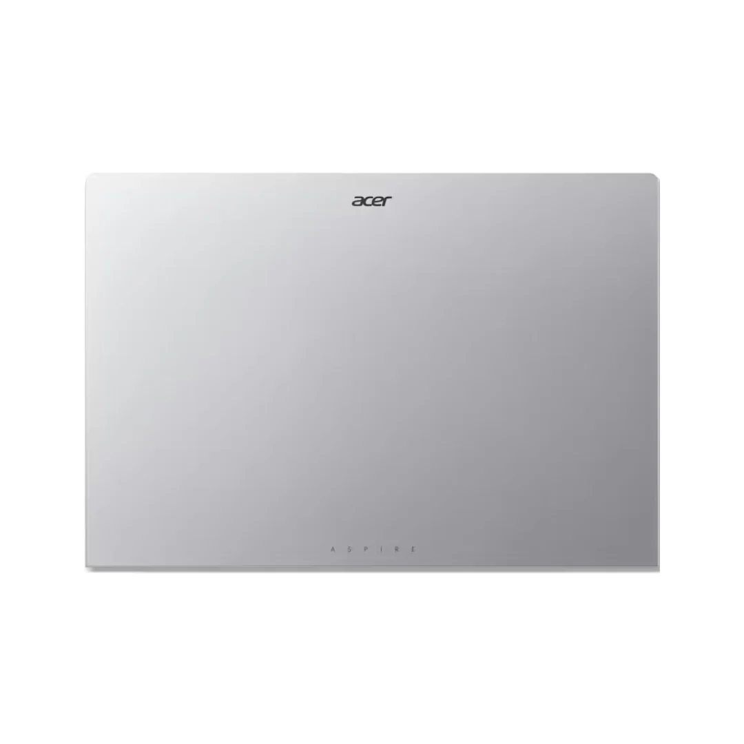 Acer Aspire Lite 16" WUXGA | Core 5-120U | 8GB RAM | 512GB SSD | Windows 11 | New - Open Box - Image 5