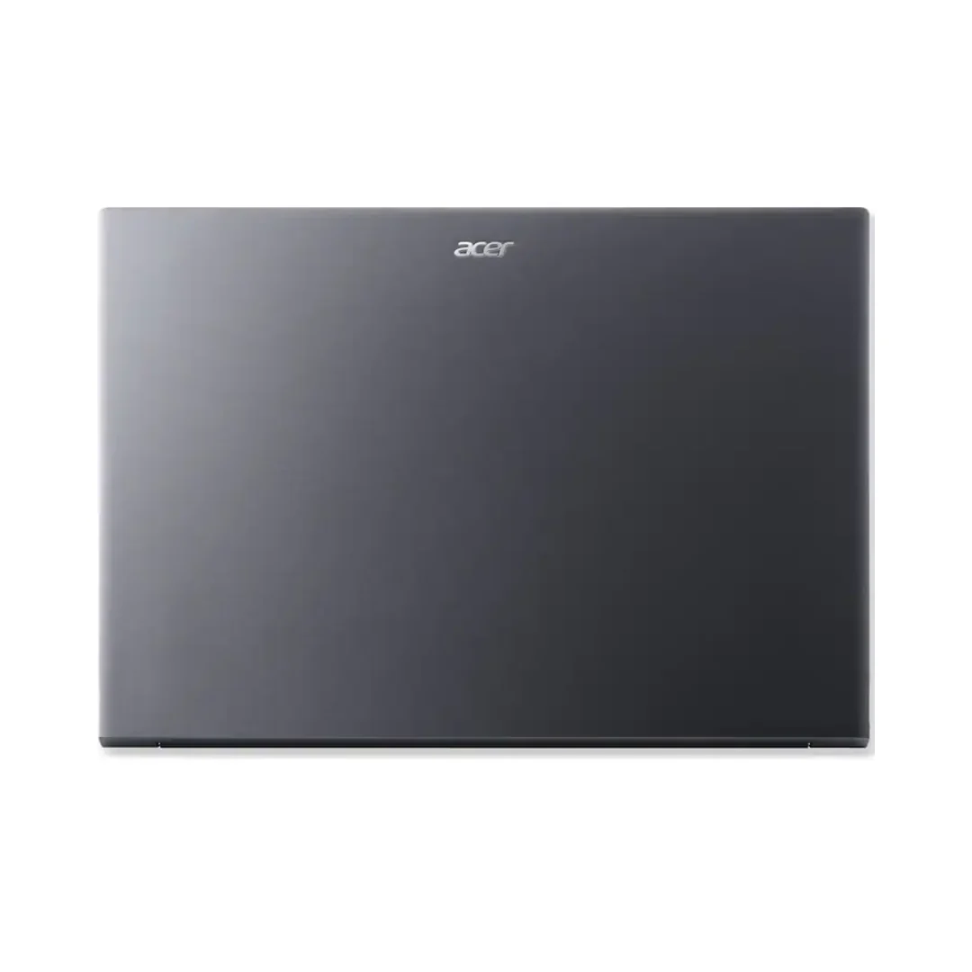 Acer Swift X 14 2.8K OLED | RTX 4050 | Core Ultra 7 155H | 32GB RAM | 1TB SSD | Windows 11 - Image 3