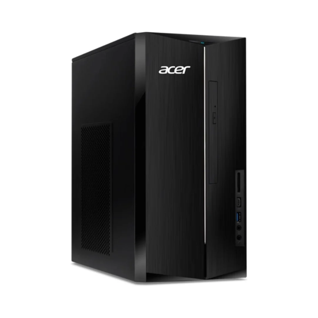 Acer Aspire TC-1760 Desktop PC | Core i7-12700 | 8GB RAM | 512GB SSD | Windows 11