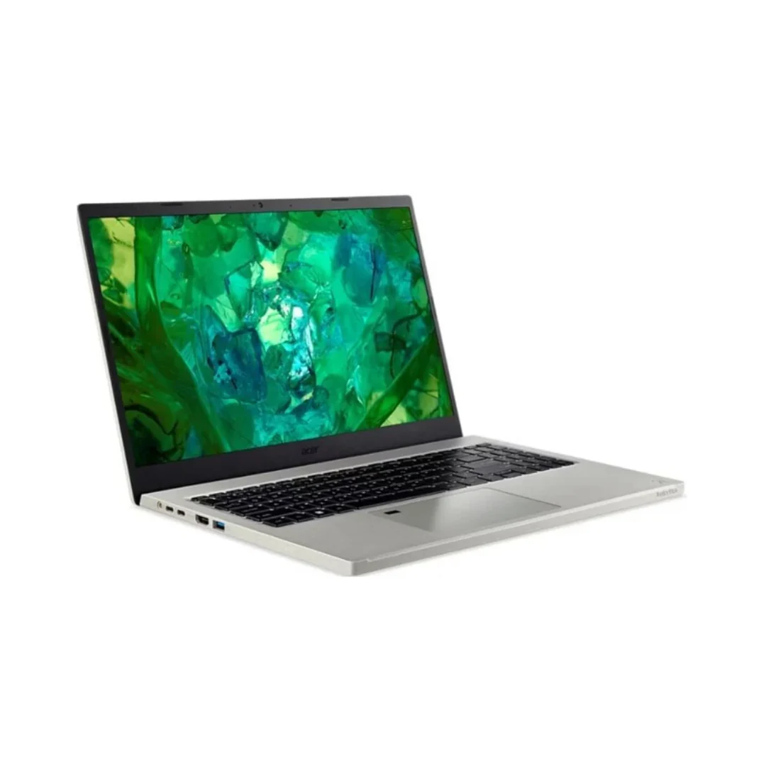 Acer Aspire Vero 15.6" Full HD | Core i7-1195G7 | 8GB RAM | 512GB SSD | Windows 11 - Image 3