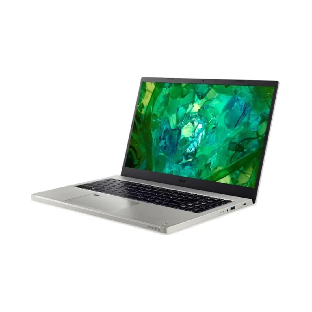 Acer Aspire Vero 15.6" Full HD | Core i7-1195G7 | 8GB RAM | 512GB SSD | Windows 11 - Image 4