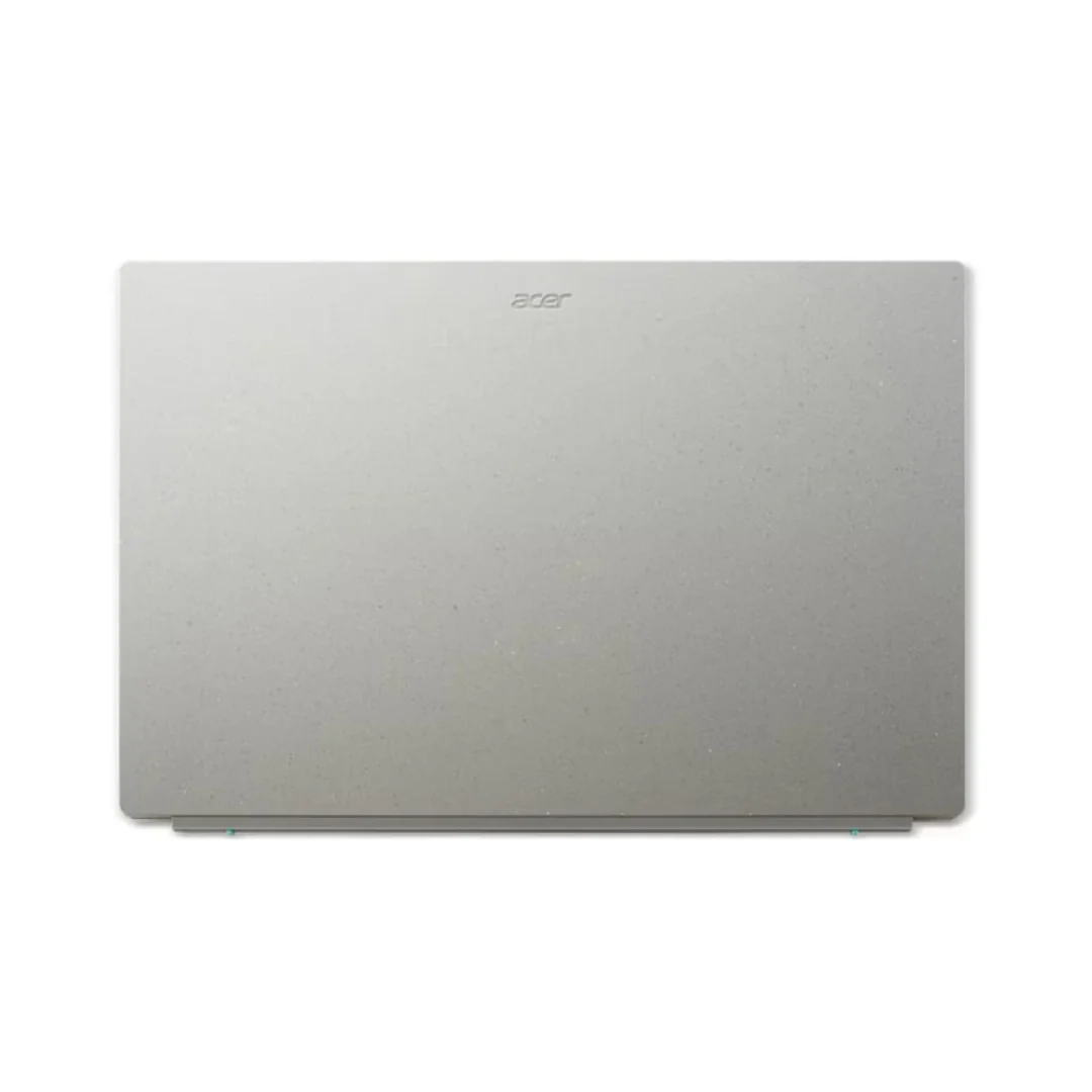 Acer Aspire Vero 15.6" Full HD | Core i7-1195G7 | 8GB RAM | 512GB SSD | Windows 11 - Image 5