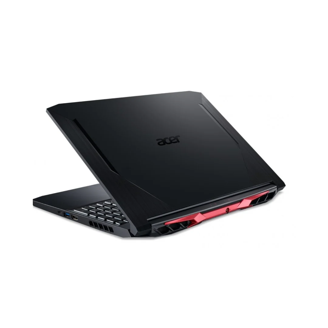 Acer Nitro 5 AN515 15.6" FHD 144Hz | i5‑10300H | 16GB RAM | 512GB SSD + 1TB HDD | GTX 1650 | Windows 11 - Image 2
