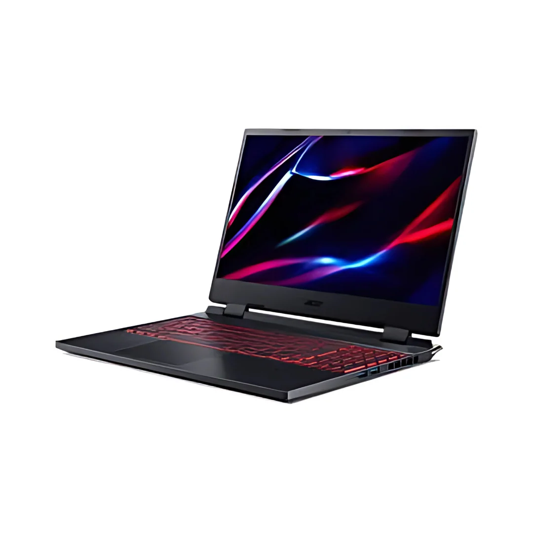 Acer Nitro 5 AN515 15.6" FHD IPS | RTX 3060 | Core i9‑12900H | 16GB/32GB RAM | 512GB SSD | | Windows 11 - Image 2
