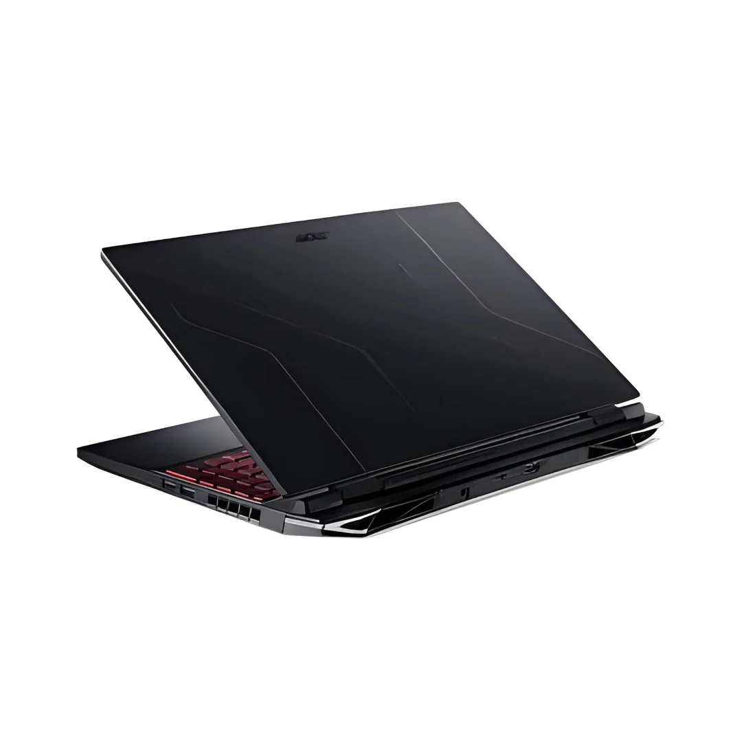 Acer Nitro 5 AN515 15.6" FHD IPS | RTX 3060 | Core i9‑12900H | 16GB/32GB RAM | 512GB SSD | | Windows 11 - Image 3