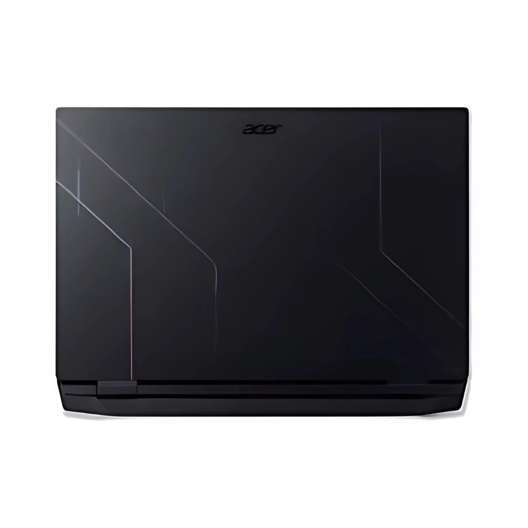 Acer Nitro 5 AN515 15.6" FHD IPS | RTX 3060 | Core i9‑12900H | 16GB/32GB RAM | 512GB SSD | | Windows 11 - Image 4