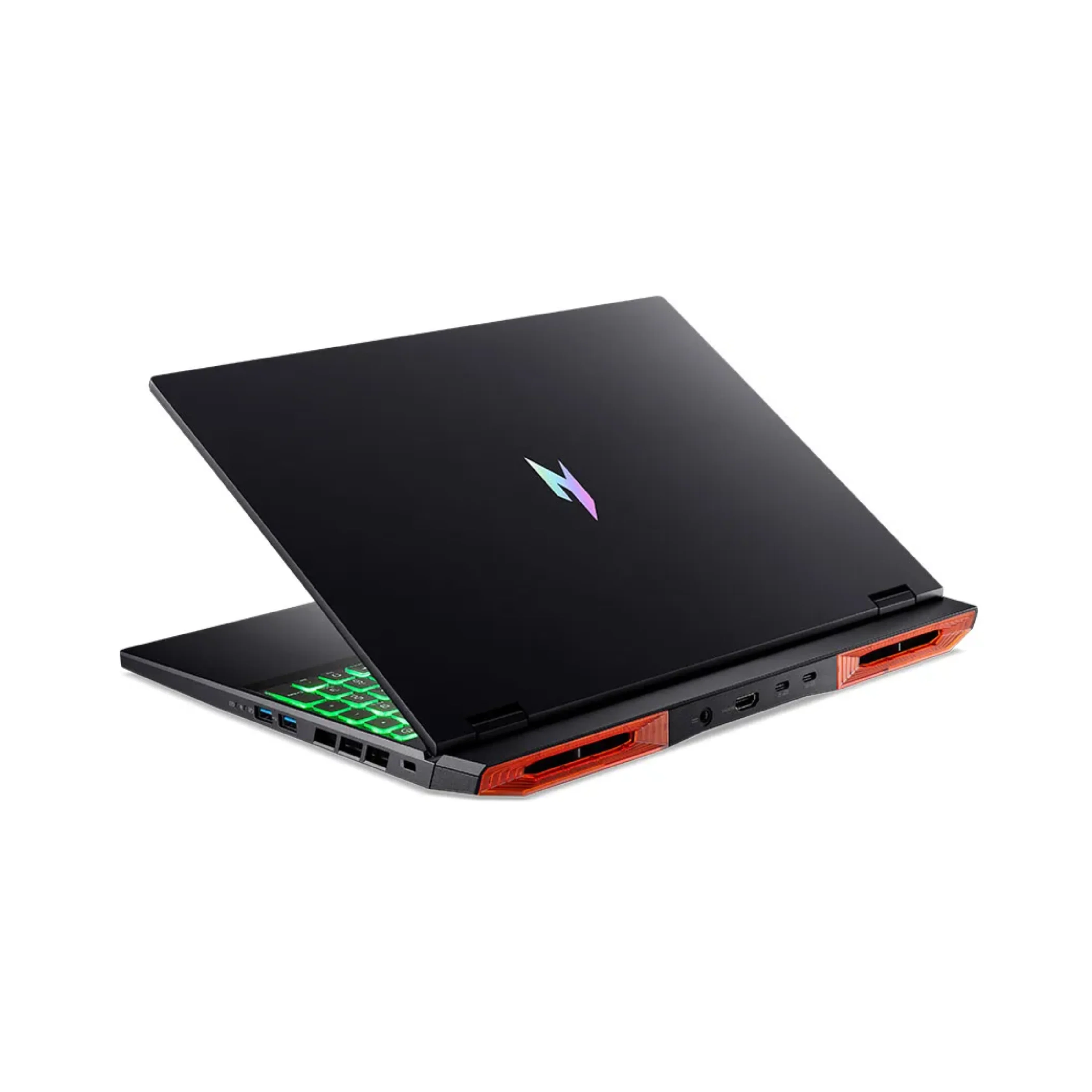 Acer Nitro 16 Gaming IPS 165Hz | RTX 4060 | Ryzen 9 8945HS | 32GB RAM | 1TB SSD | Windows 11 - Image 2