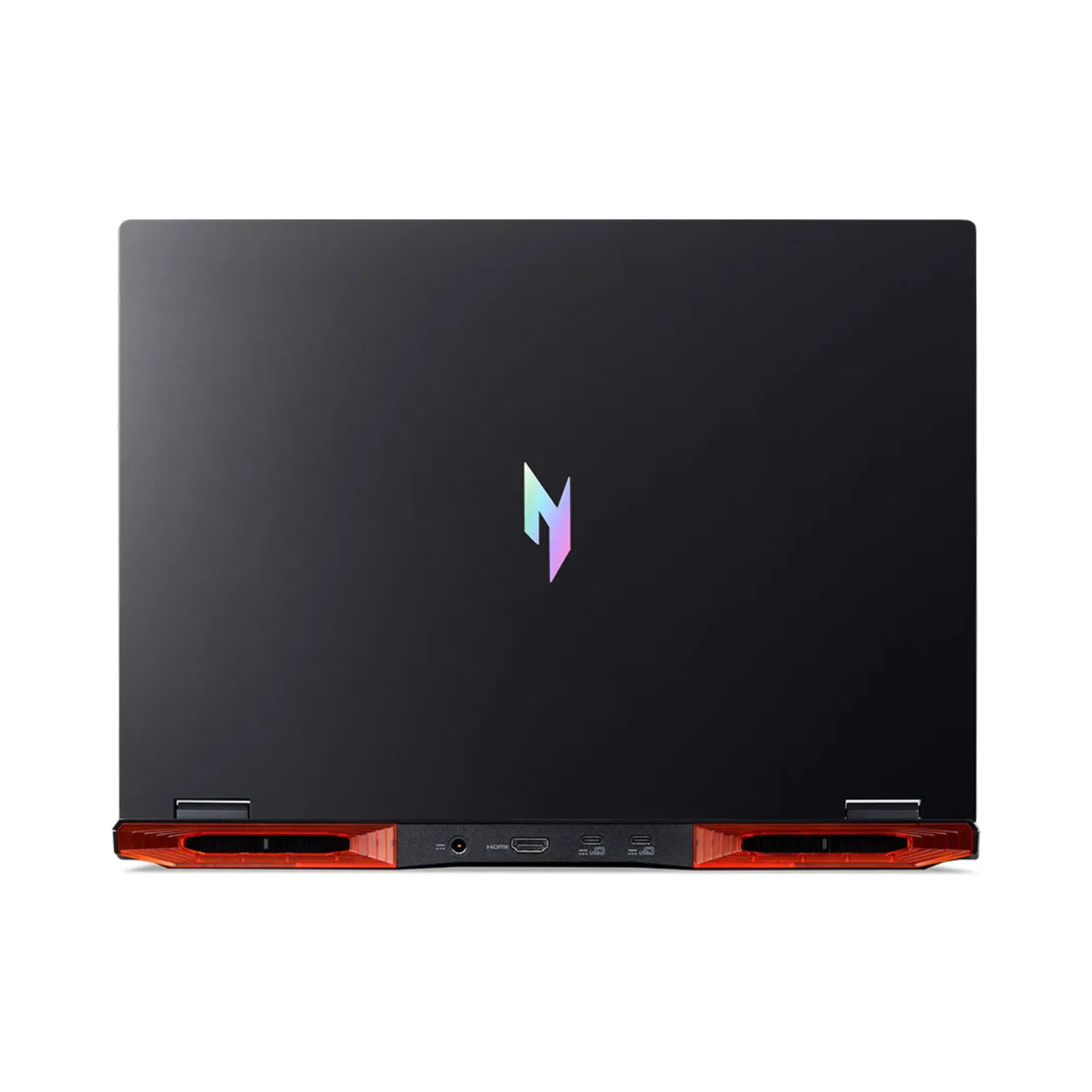 Acer Nitro 16 Gaming IPS 165Hz | RTX 4060 | Ryzen 9 8945HS | 32GB RAM | 1TB SSD | Windows 11 - Image 3