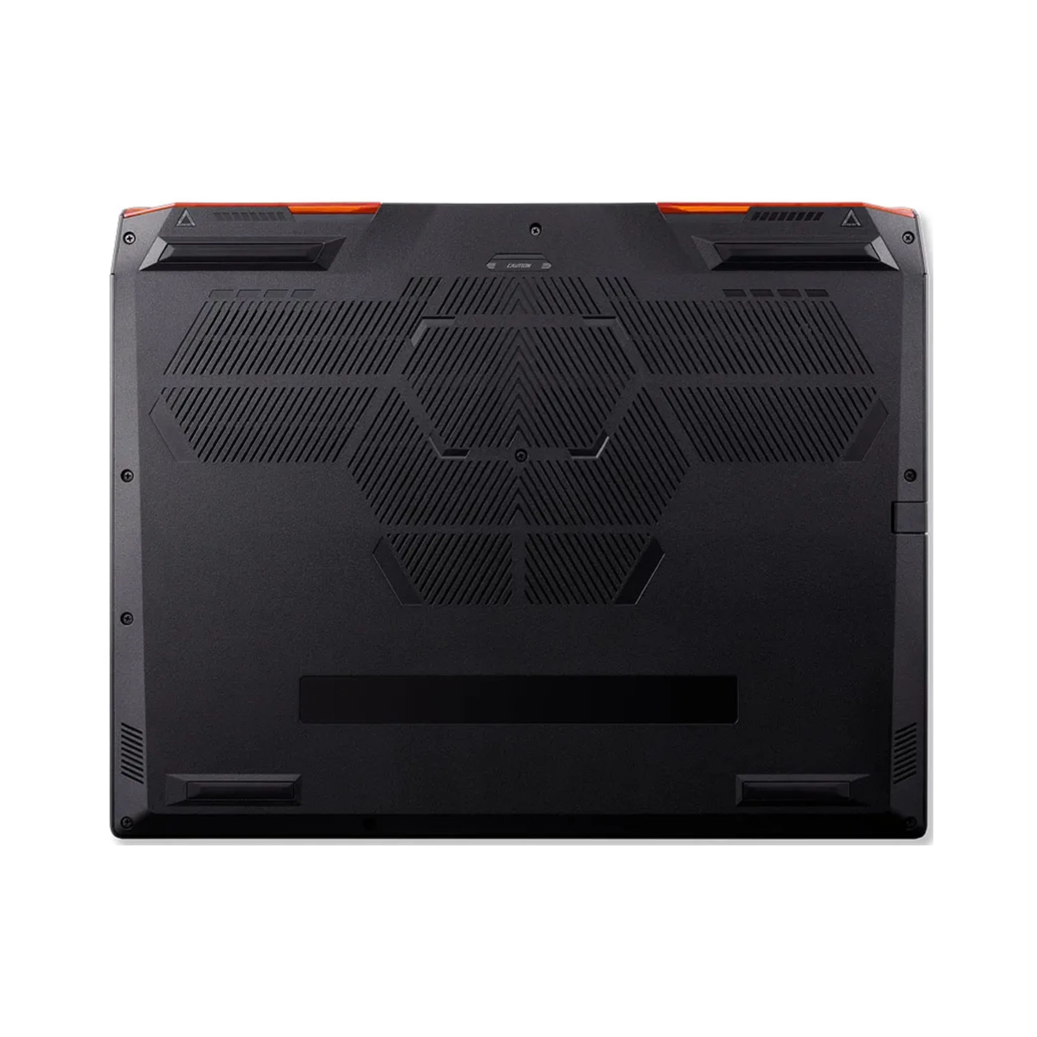 Acer Nitro 16 Gaming IPS 165Hz | RTX 4060 | Ryzen 9 8945HS | 32GB RAM | 1TB SSD | Windows 11 - Image 4