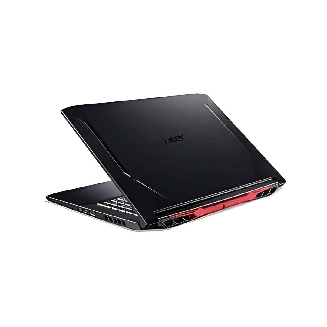 Acer Nitro 5 AN517 17.3" FHD 144Hz | RTX 3060 | Core i7-10750H | 32GB RAM | 512GB SSD | Windows 11 - Image 3