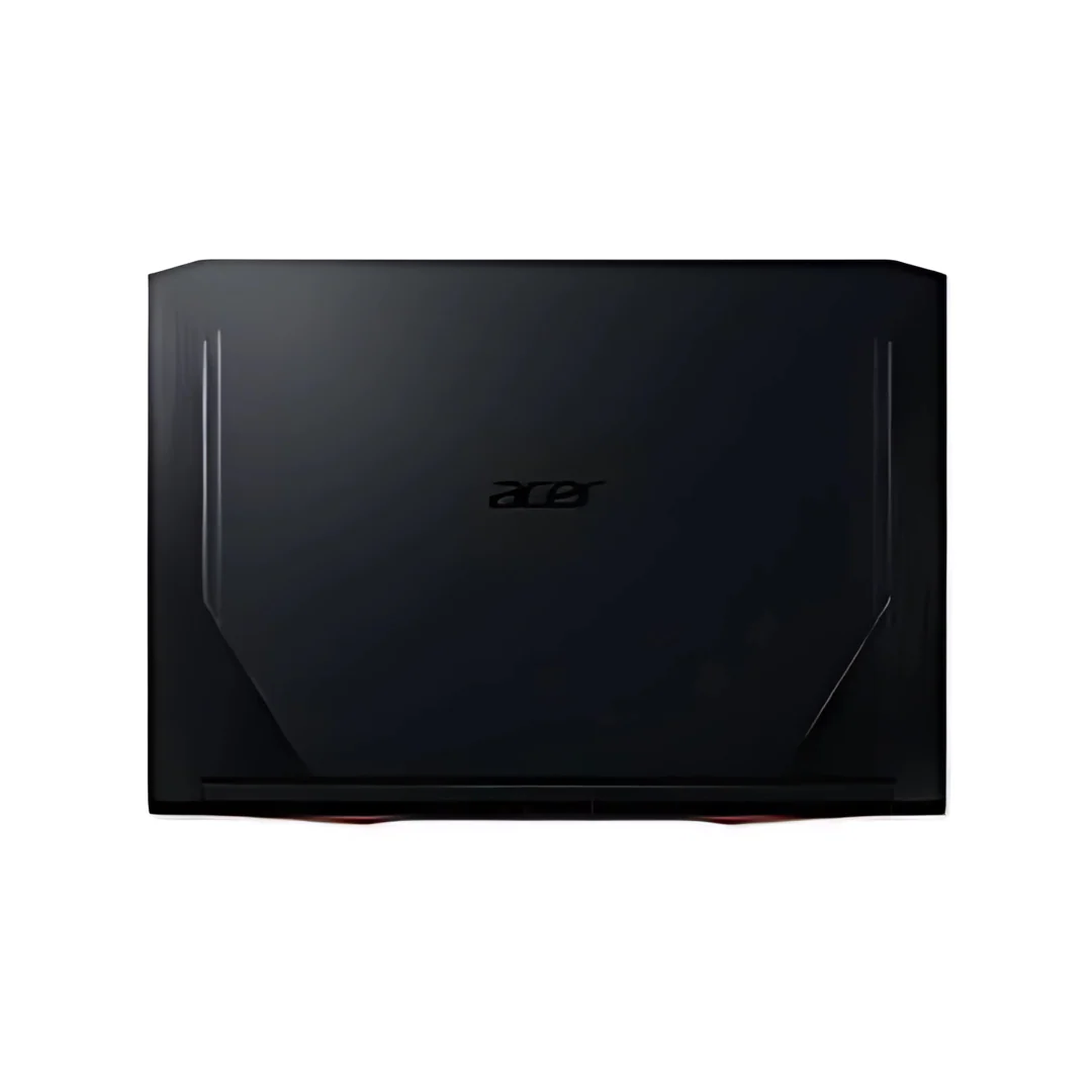 Acer Nitro 5 AN517 17.3" FHD 144Hz | RTX 3060 | Core i7-10750H | 32GB RAM | 512GB SSD | Windows 11 - Image 4