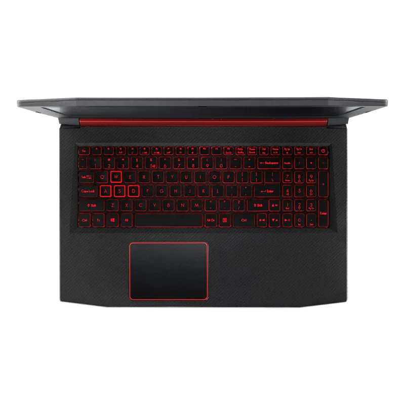Acer Nitro AN515-42 15.6" Gaming Laptop  | Radeon RX 560 | Ryzen 7 2700U | 32GB RAM | 128GB SSD + 1TB HDD | Windows 11 - Image 4