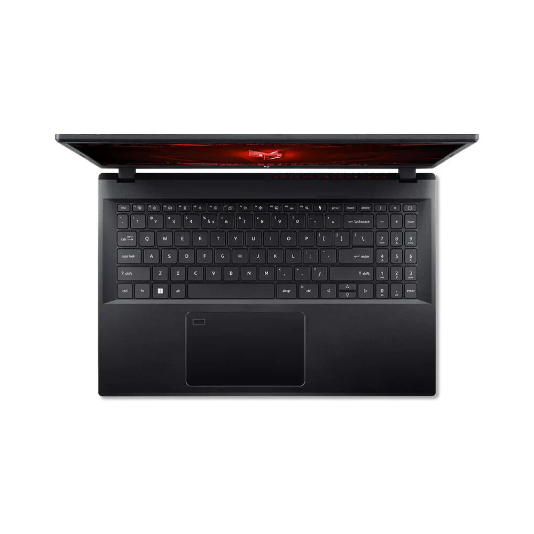 Acer Nitro V15 15.6" Full HD | RTX 4050 | Core i7-13620H | 16GB RAM | 512GB SSD | Windows 11 - Image 2