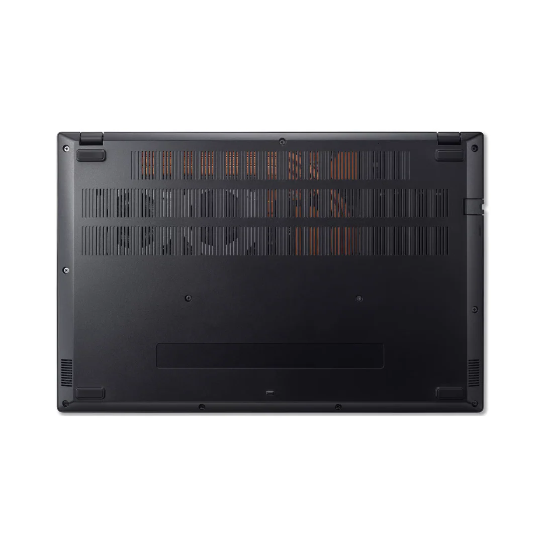 Acer Nitro V15 15.6" Full HD | RTX 4050 | Core i7-13620H | 16GB RAM | 512GB SSD | Windows 11 - Image 4