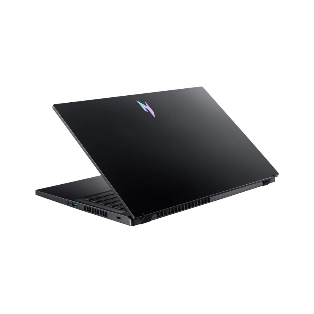 Acer Nitro V15 15.6" FHD | RTX 2050 | Ryzen 5-7535HS | 16GB RAM | 512GB SSD | Windows 11 - Image 3