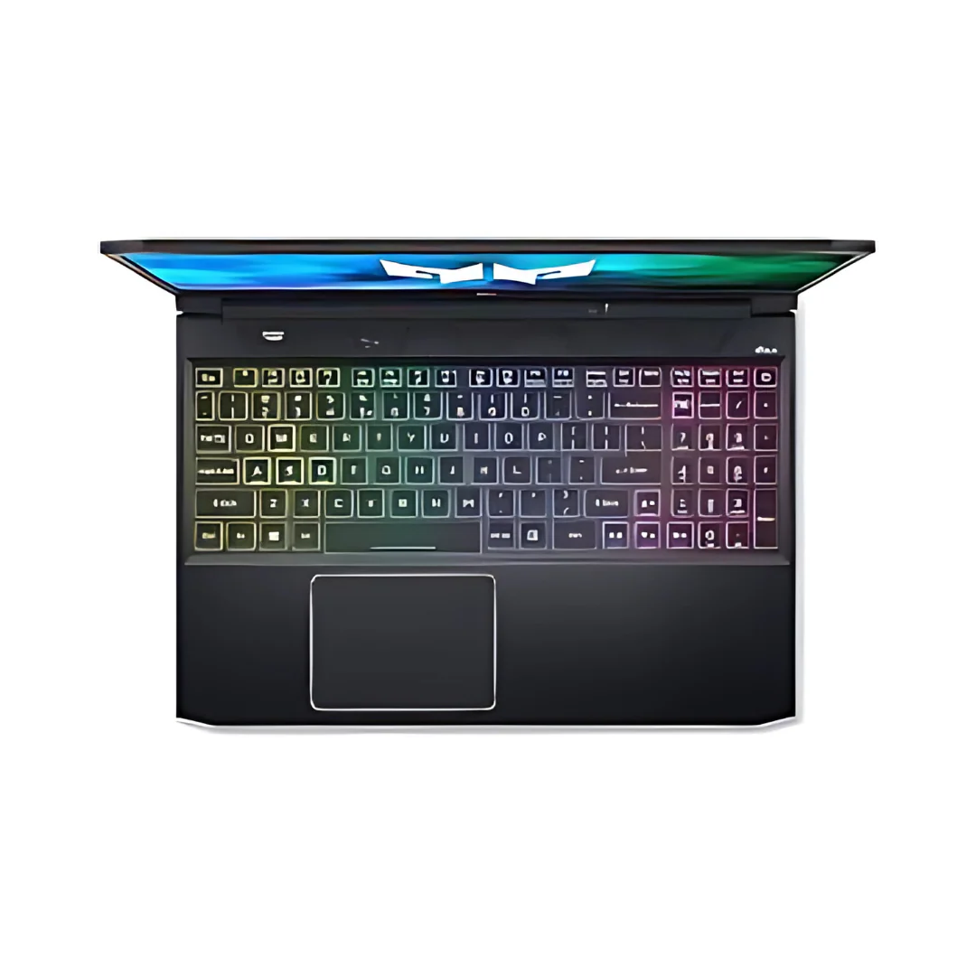Acer Predator Helios 300 15.6" FHD | RTX 3060 | Core i7-11800H | 16GB RAM | 512GB SSD | Windows 11 - Image 3