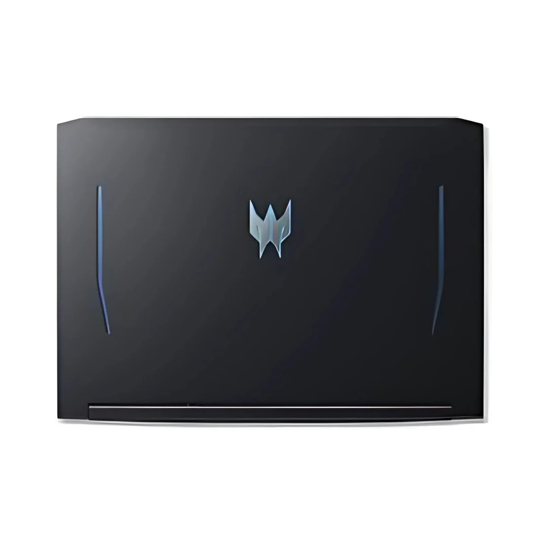 Acer Predator Helios 300 15.6" FHD | RTX 3060 | Core i7-11800H | 16GB RAM | 512GB SSD | Windows 11 - Image 4
