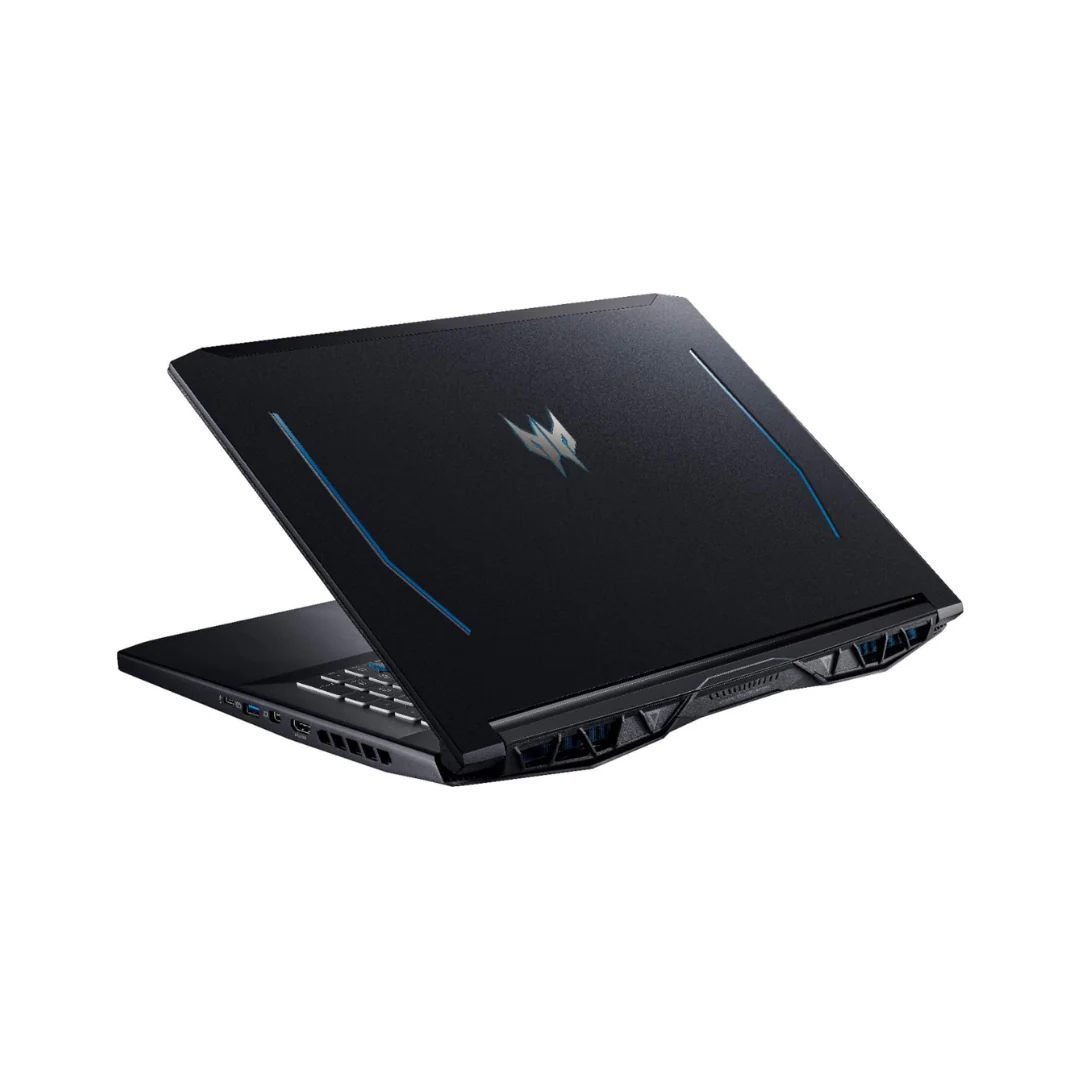 Acer Predator Helios 300 15.6" FHD | RTX 2060 | Core i7-9750H | 16GB RAM | 1TB SSD | Windows 11 - Image 3