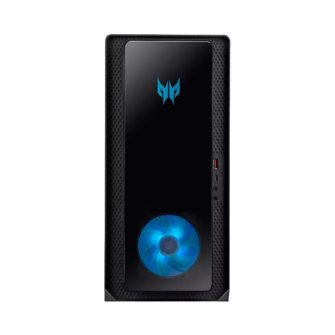 Acer Predator Orion 3000 PO3-650-UB92 | RTX 3060 12GB | Core i7-13700 | 16GB RAM | 512GB SSD + 1TB HDD | Windows 11 - Image 3