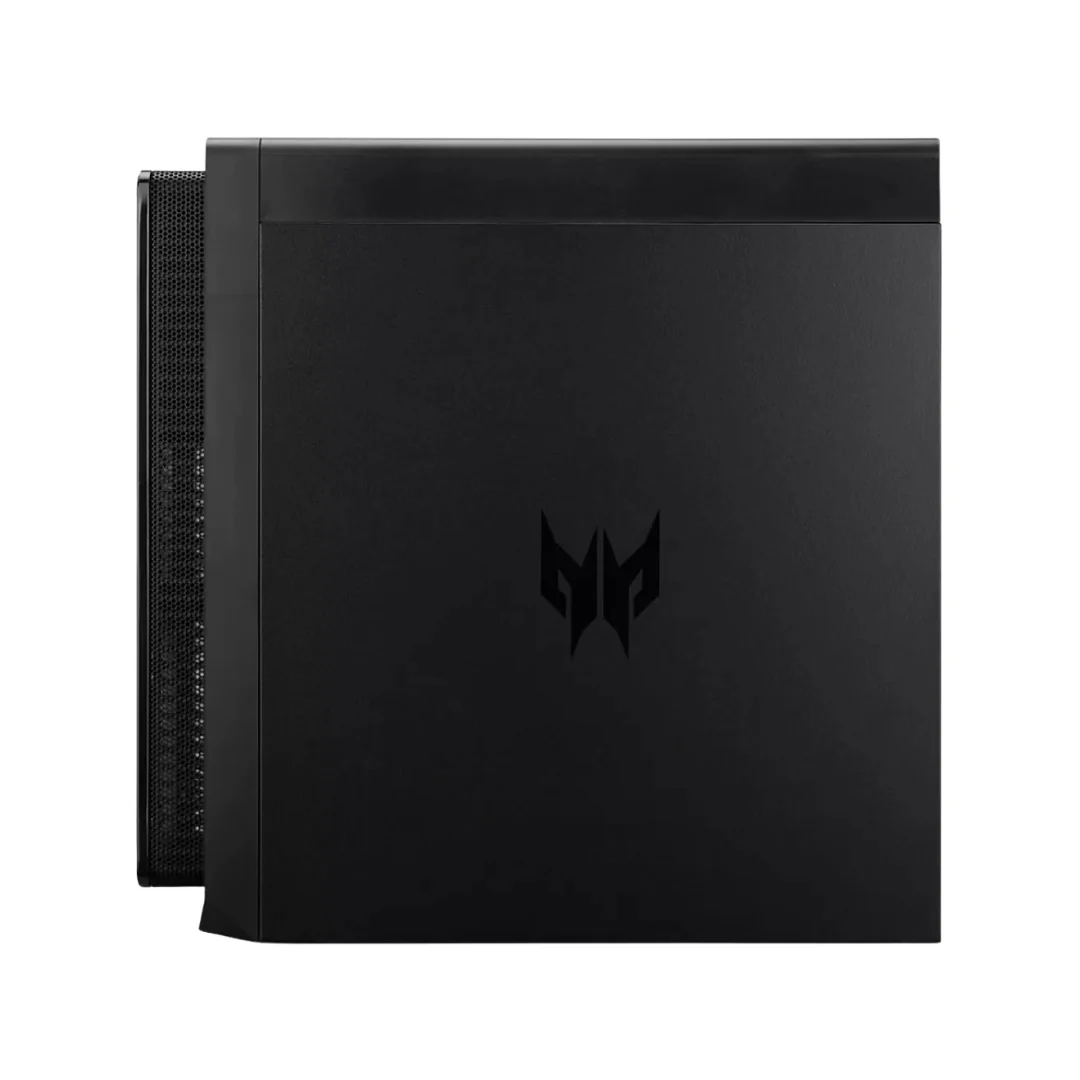 Acer Predator Orion 3000 PO3-650-UB92 | RTX 3060 12GB | Core i7-13700 | 16GB RAM | 512GB SSD + 1TB HDD | Windows 11 - Image 5